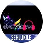 Umsinga Fm